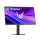 LG UltraGear 27G440A-B - 1471914 - zdjęcie 4
